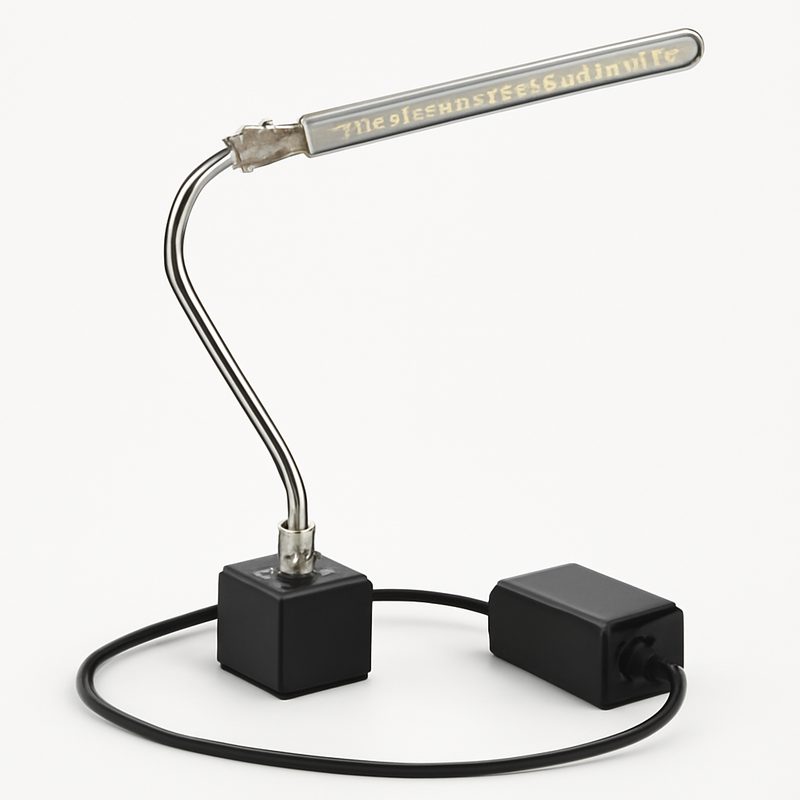 SW-20LED-SEP+A03