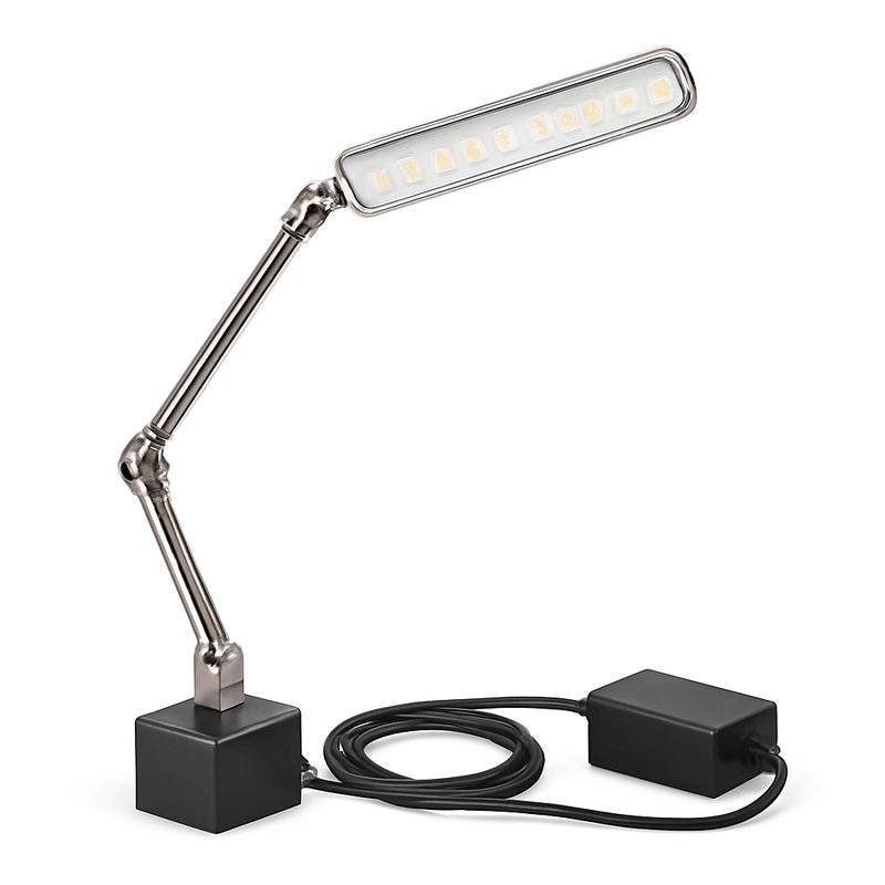 SW-20LED SEP