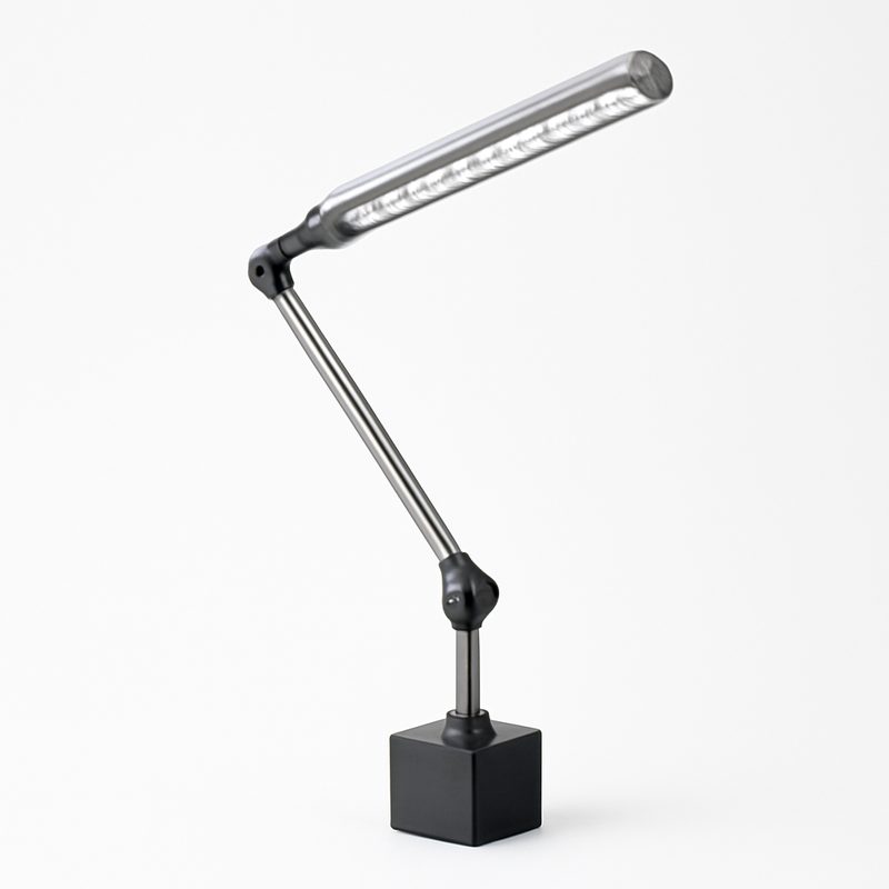 SW-20LED+USB