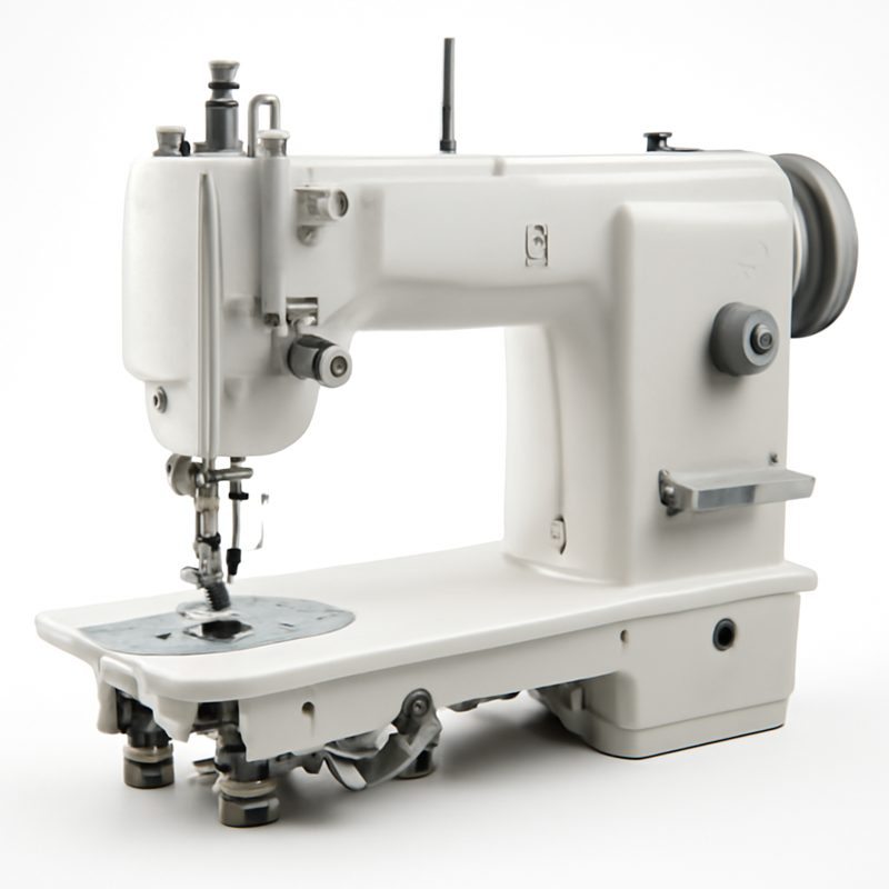 SW-2220-3/H