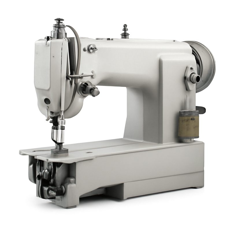 SW-2220/H