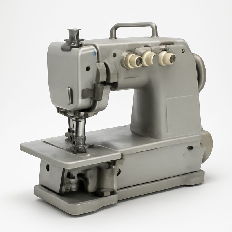 SW-2503 / -K