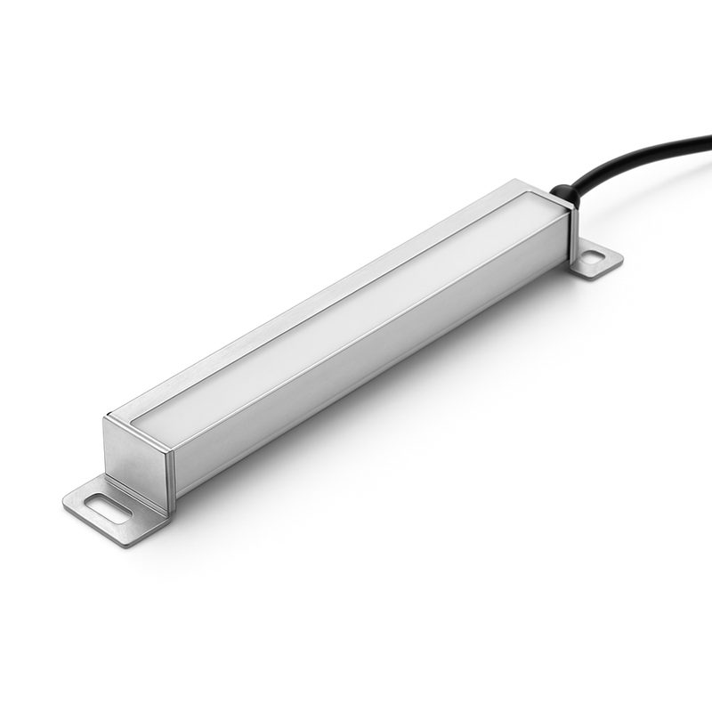 SW-27-LED