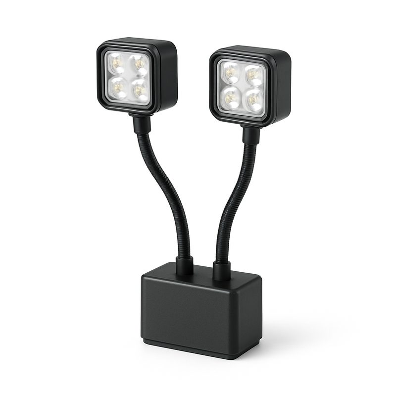 SW-2x(6i-LED)