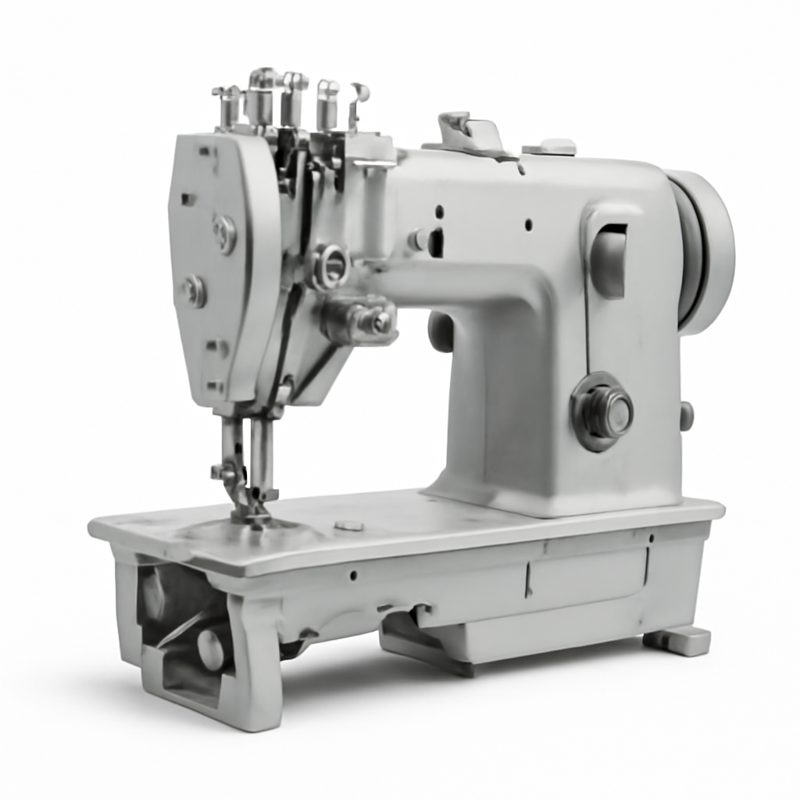 SW-302-4W