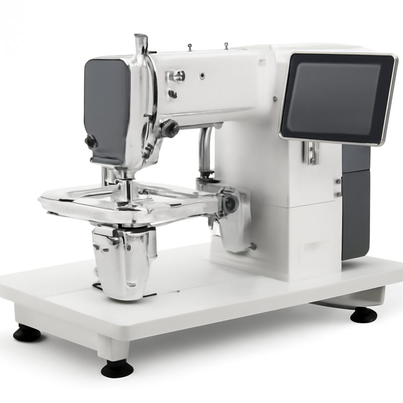 SW-3020M-NAK