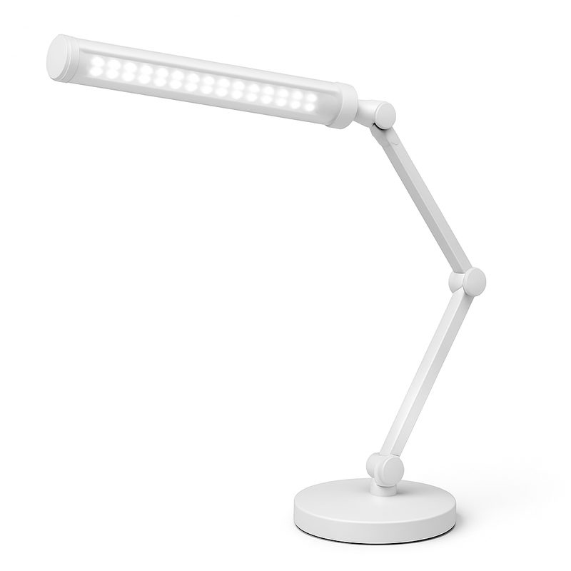 SW-30LED-A06