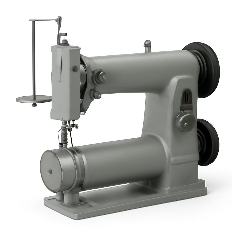 SWD-335H+N