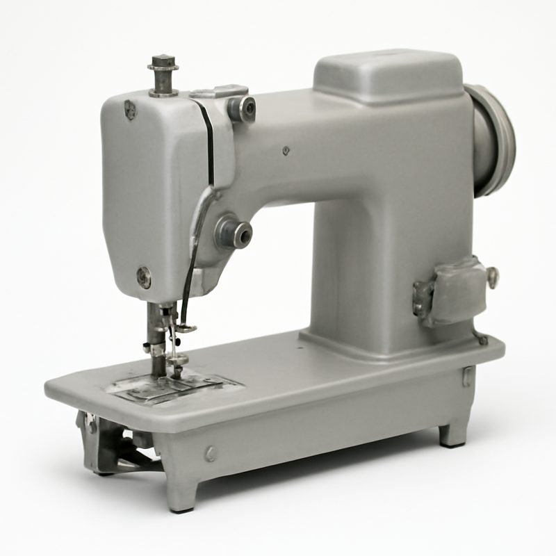 SWD-4530H