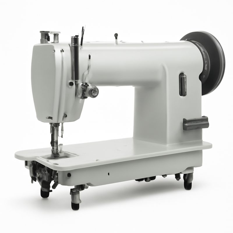 SW-4610H/20H-30” BT/FL