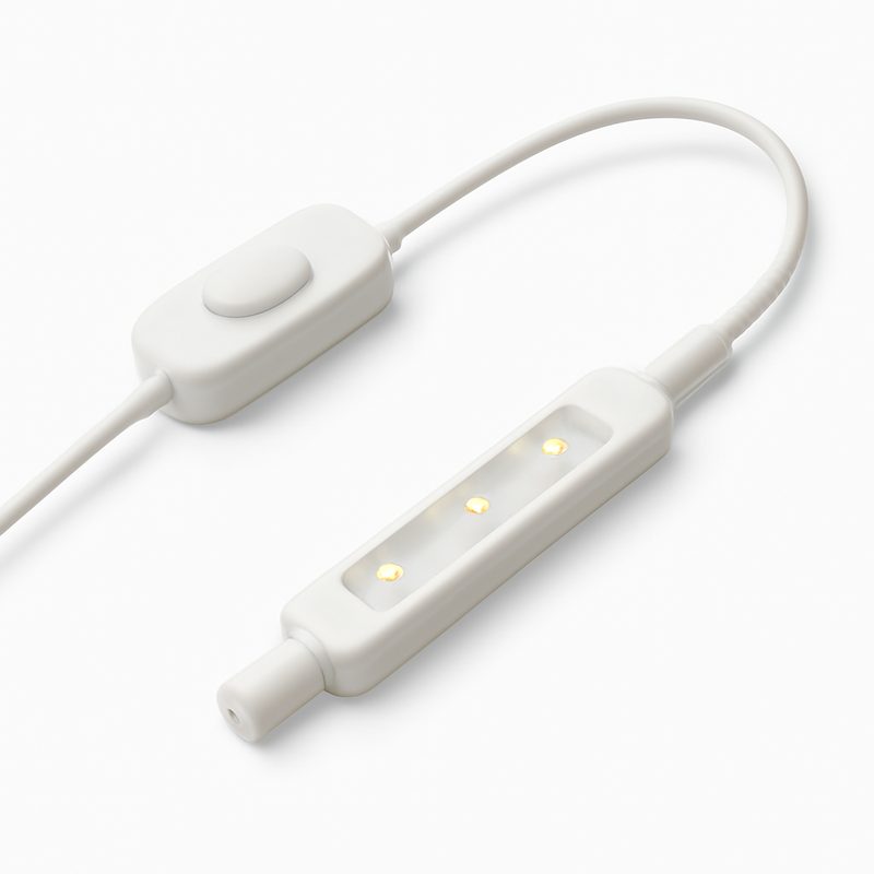 SW-4B-LED-DOM