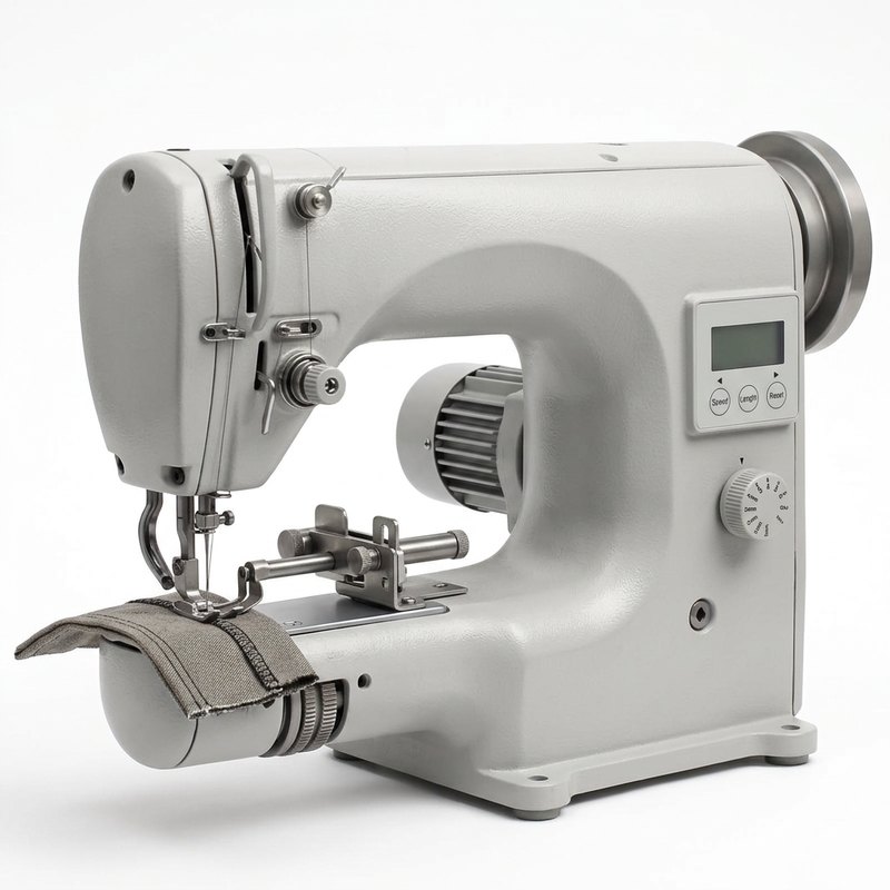 SW-500