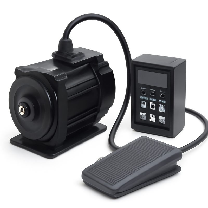 SW-550RS / 800RS