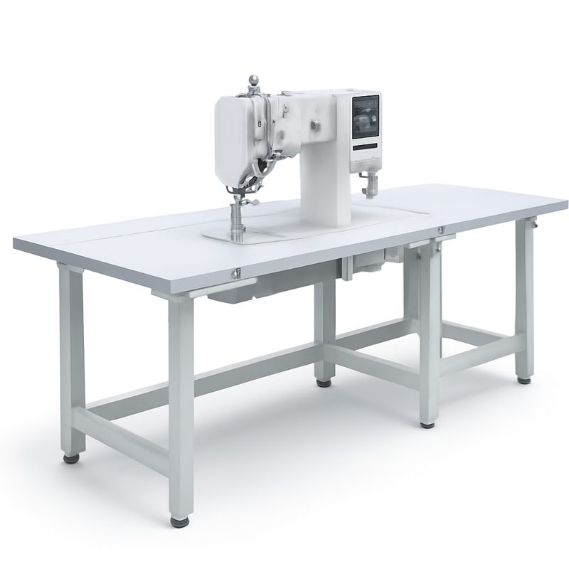PESPUNTE COSER Y CORTAR