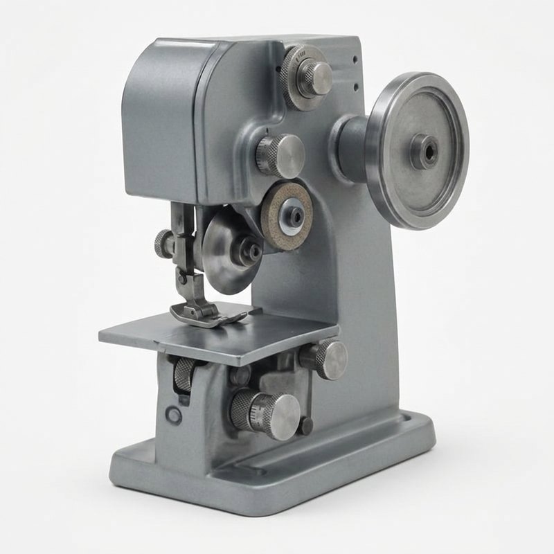 SW-801