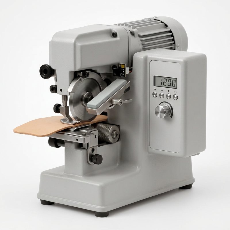 SW-801E