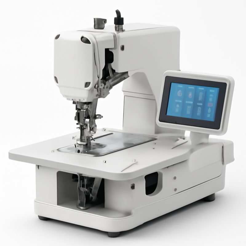 SW-9820-01-SS