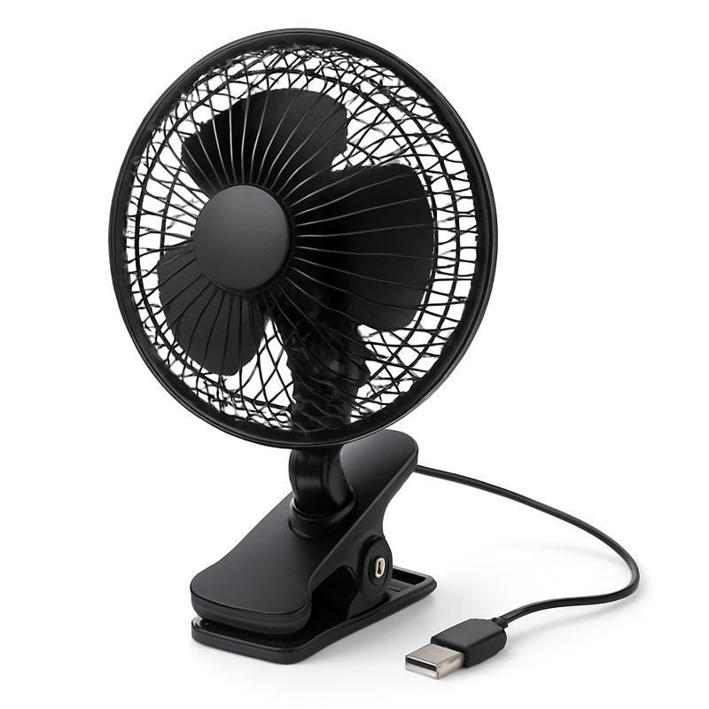 SW-FAN