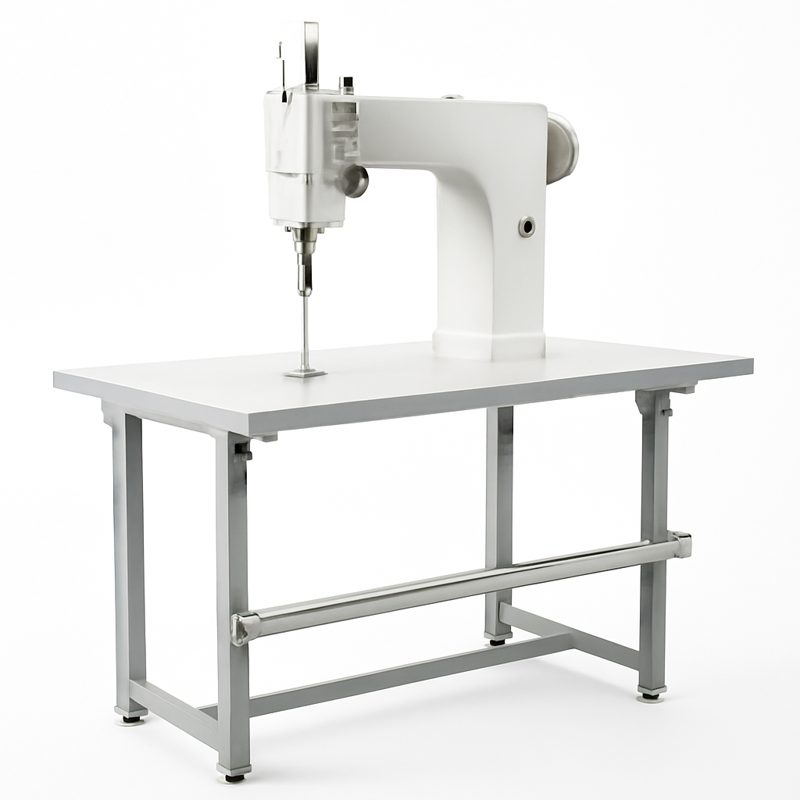 SW-FF300A / Origen Taiwan