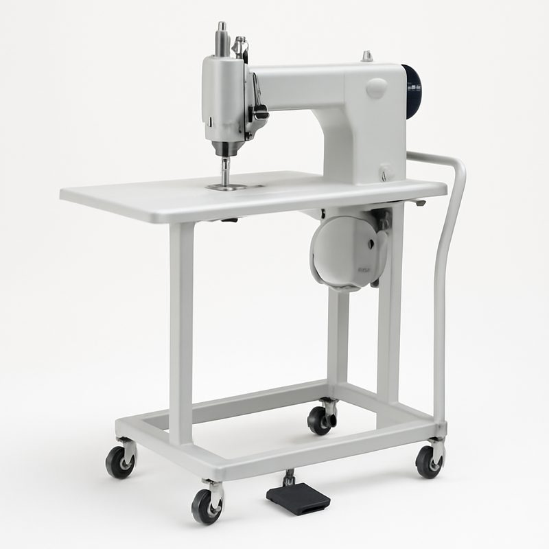 SW-MF300A / Origen Taiwan