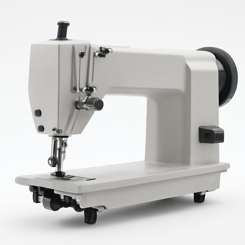 SWD-0303L-BD
