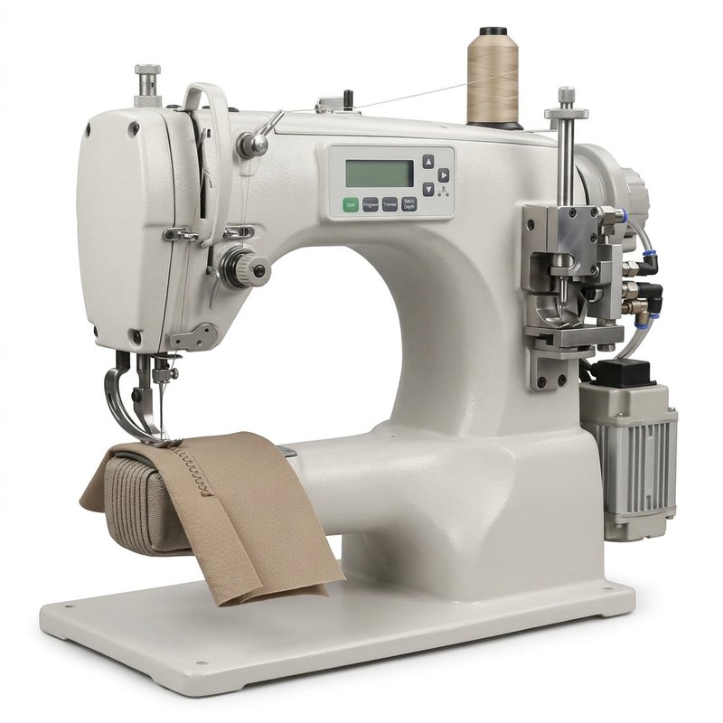 SWD-101-M7
