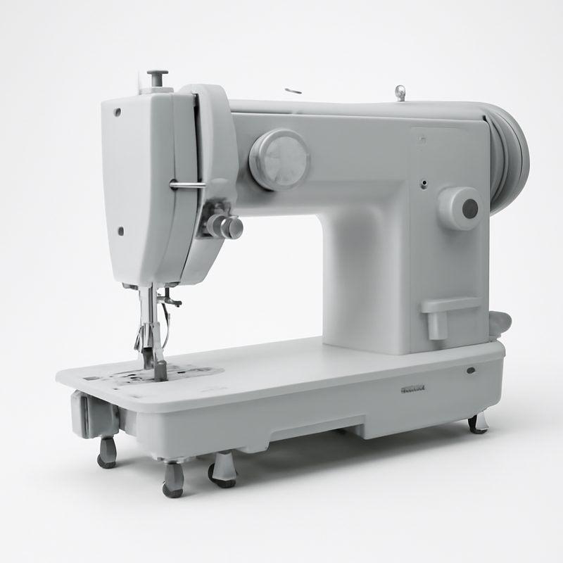 SWD-1510H/20H-7