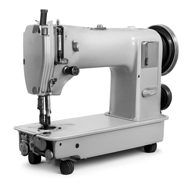 SWD-1536H-3/TB