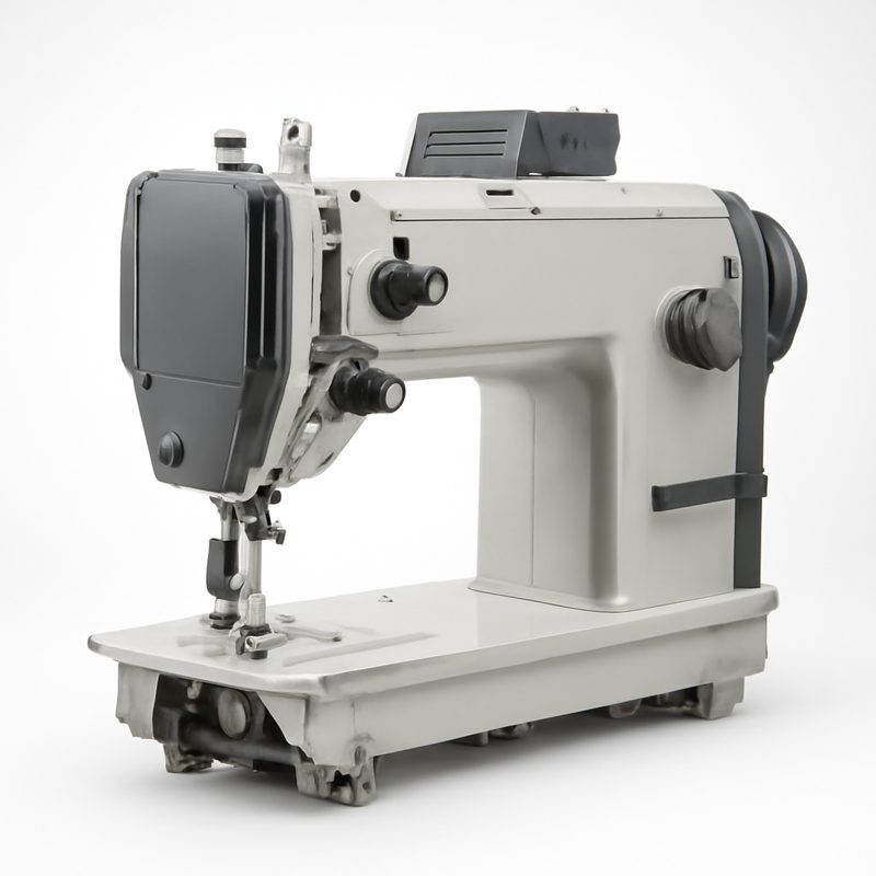SWD-1566H-CAM-7