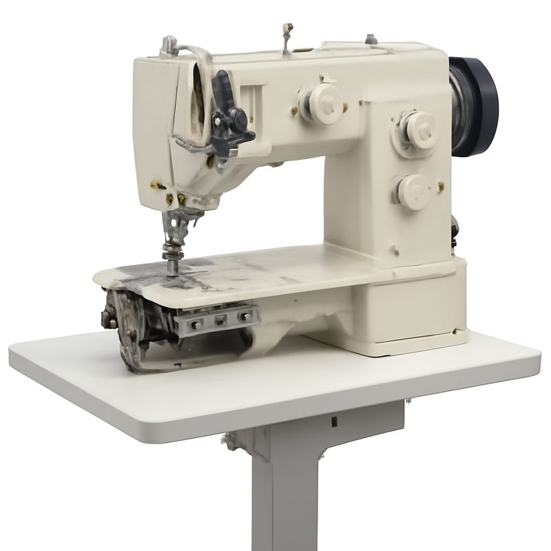 SWD-1669H-7