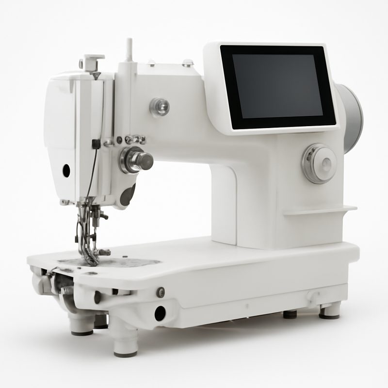 SWD-1900DSS-3/04-V4-TP