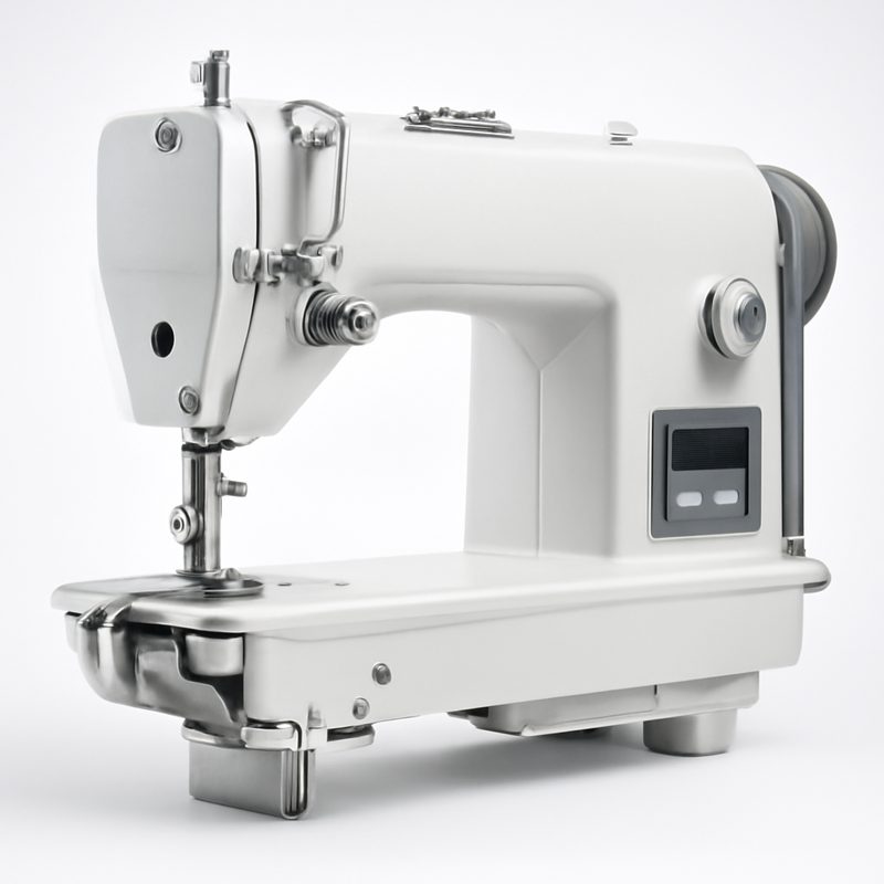 SWD-206H-18”-7
