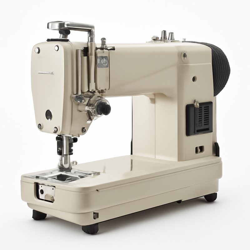 SWD-206H-7