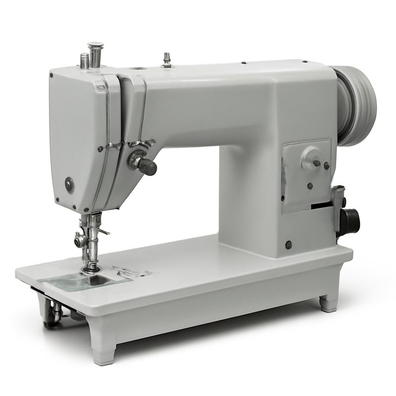 SWD-20U53/93