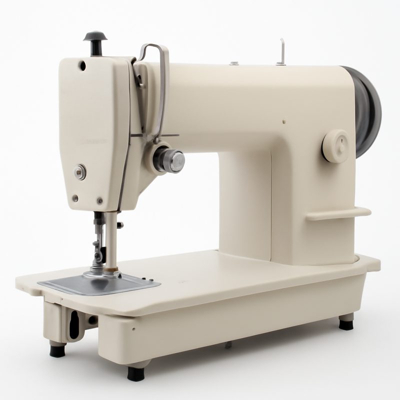 SWD-20U53-BD