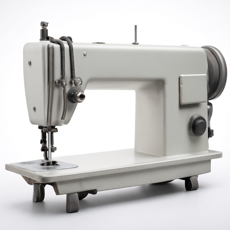 SWD-2284-D-7/P