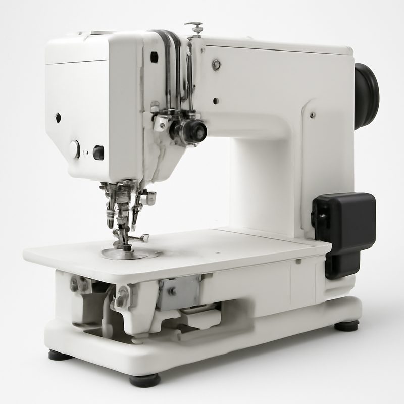 SWD-2290-E-7