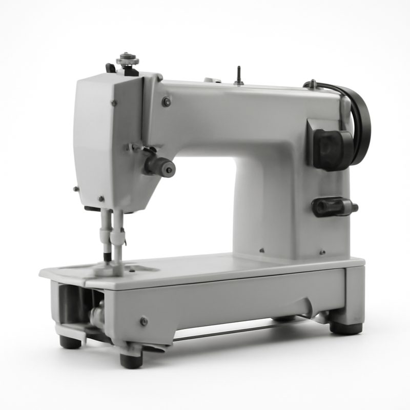 SWD-2290S-SR