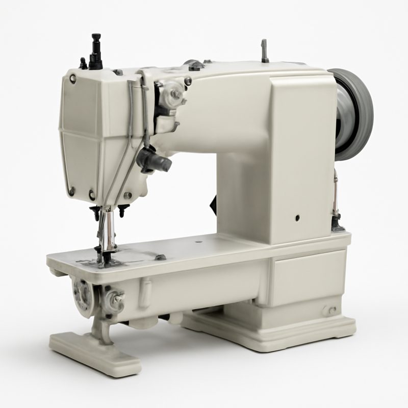SWD-2842 / 2872 / 2845 / 2875-BD-D3-PF-3/02