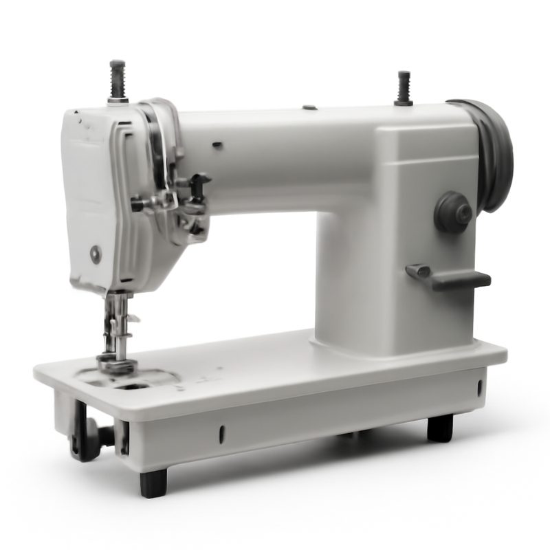 SWD-380-1 / SWD-380 1/4”