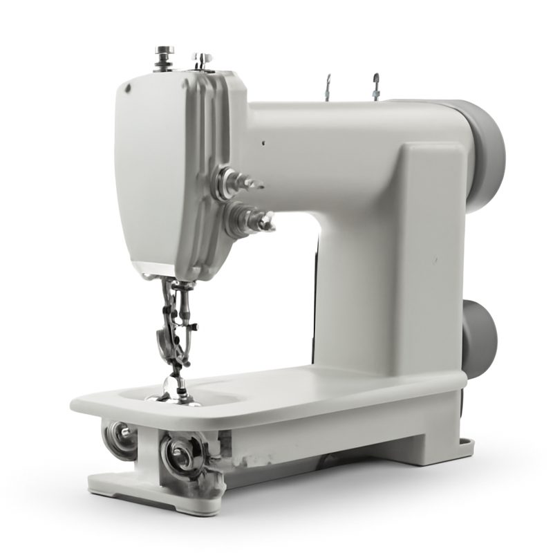 SWD-4810-BD / SWD-3800-BD