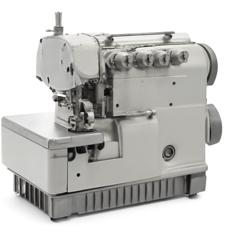 SWD-5214T(2x4) / 5216T(5x5)
