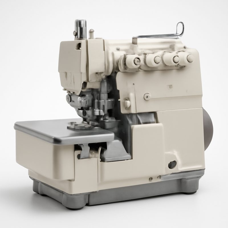 SWD-5216T