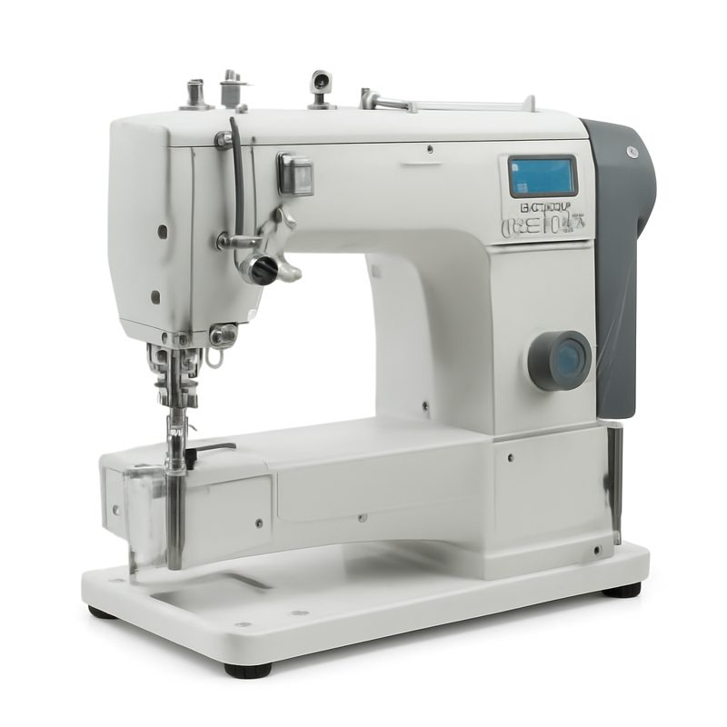 SWD-5580H-7