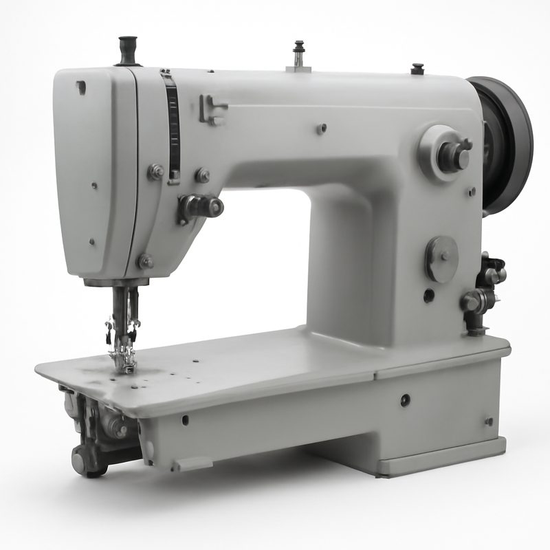 SWD-5580H