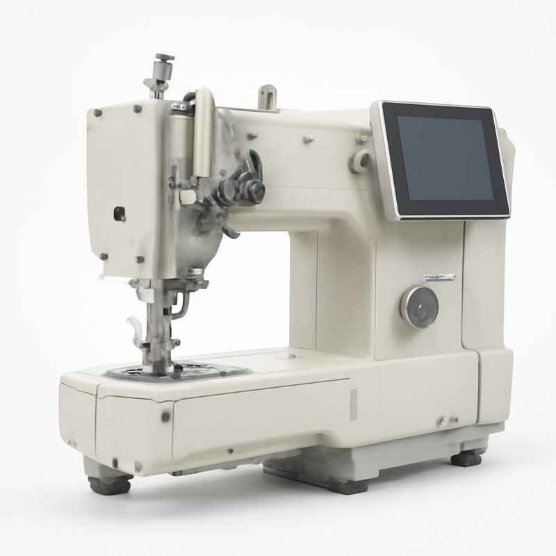 SWD-5781DS-V3
