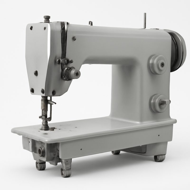SWD-6720-7/P