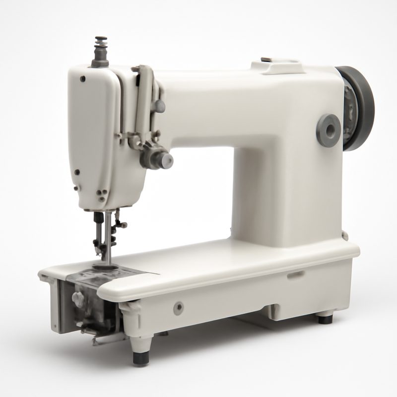 SWD-6720 / L / H