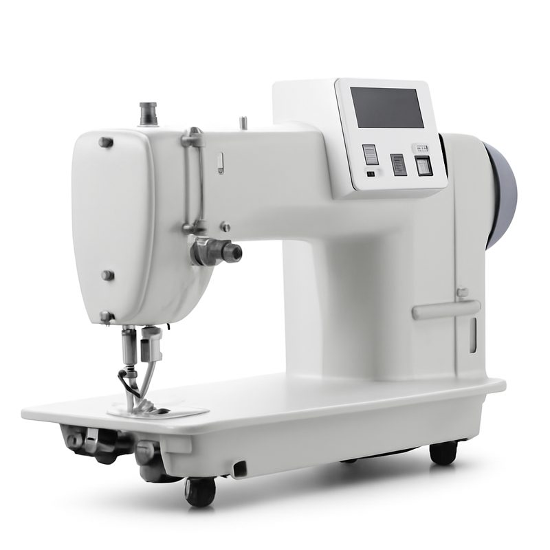 SWD-7100S / SL / SH