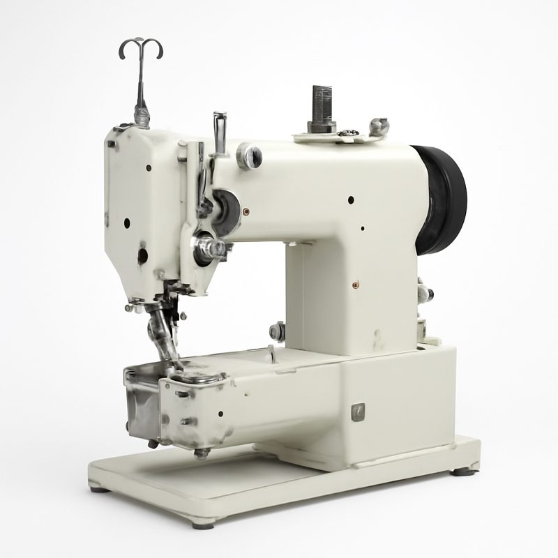 SWD-781-S-3-BD